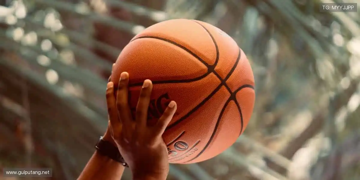 热血赛事,与你共赴巅峰战场!🏆🔥